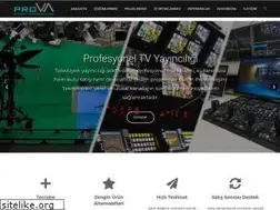 Sites similar to pva.com.tr