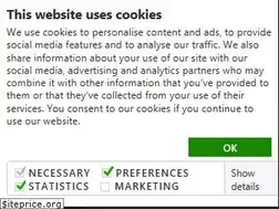 Sites similar to pva.net