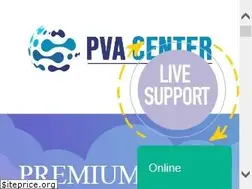 Sites similar to pvacenter.com