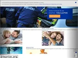 Sites similar to pvag.de