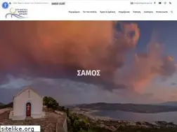 Sites similar to pvaigaiou.gov.gr