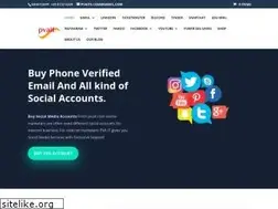 Sites similar to pvait.com