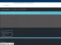 Sites similar to pvamarillo.com