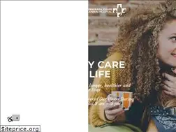 Sites similar to pvanimalhospital.com