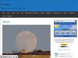 Sites similar to pvarc.club