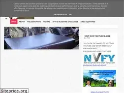 Sites similar to pvariel.blogspot.in