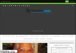 Sites similar to pvariel.com