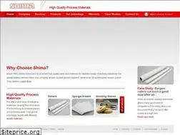 Sites similar to pvaroller.com