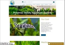 Sites similar to pvas.com