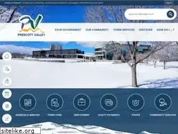 Sites similar to pvaz.net