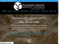 Sites similar to pvbc1.com