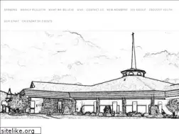 Sites similar to pvbcwaycross.org