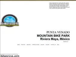 Sites similar to pvbikepark.com