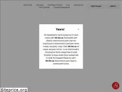 Sites similar to pvbki.com