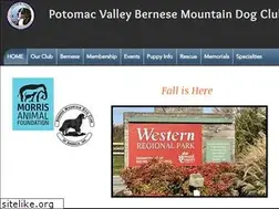 Sites similar to pvbmdc.org