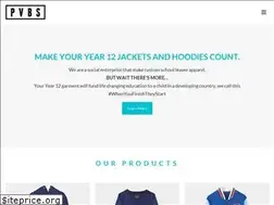 Sites similar to pvbs.co