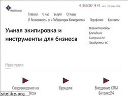 Sites similar to pvburo.ru