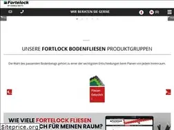 Sites similar to pvc-bodenfliesen.de