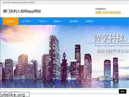 Sites similar to pvc-dograma.net