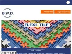 Sites similar to pvc-fussbodenbelag.de