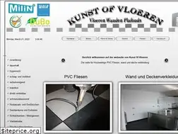 Sites similar to pvc-industrieboden.de