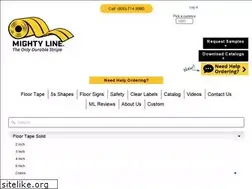 Sites similar to pvc-platten.com