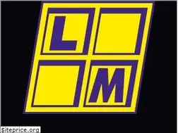 Sites similar to pvc-stolarija-lm.hr