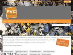 Sites similar to pvc-vloertegels.nl