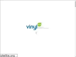 Sites similar to pvc.at