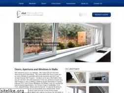 Sites similar to pvc.com.mt