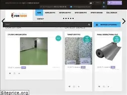 Sites similar to pvc.tc