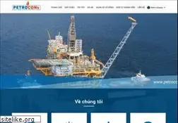 Sites similar to pvc.vn