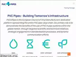 Sites similar to pvc4pipes.com