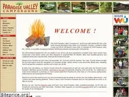 Sites similar to pvc4u.net