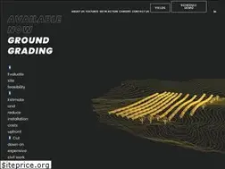 Sites similar to pvcase.com