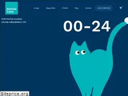 Sites similar to pvcb.rs
