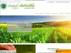 Sites similar to pvcballvalveindia.com