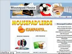 Sites similar to pvcbaski.com