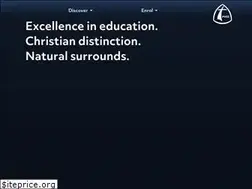 Sites similar to pvcc.vic.edu.au