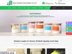 Sites similar to pvcchemical.com