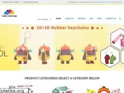 Sites similar to pvccreations.net