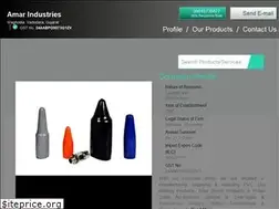Sites similar to pvcdipmoulding.com