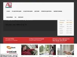 Sites similar to pvcdograma.net