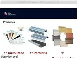 Sites similar to pvcglobalconstructions.com