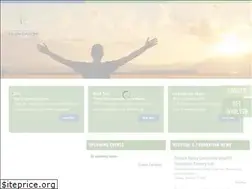 Sites similar to pvch.foundation