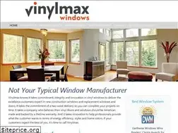 Sites similar to pvcindustries.com
