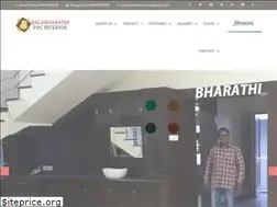 Sites similar to pvcinteriors.com