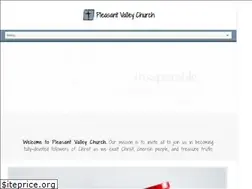 Sites similar to pvclife.com