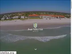 Sites similar to pvclubrealty.com