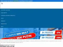Sites similar to pvcmag.ro